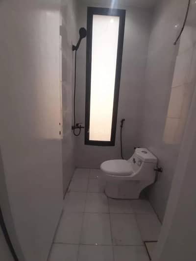 4 Bedroom Apartment for Sale in West Riyadh, Riyadh - Studio Apartment For Sale in Al Hazm, Riyadh 4 Bedroom Apartment for Sale in West Riyadh, Riyadh - Studio Apartment For Sale in Al Hazm, Riyadh