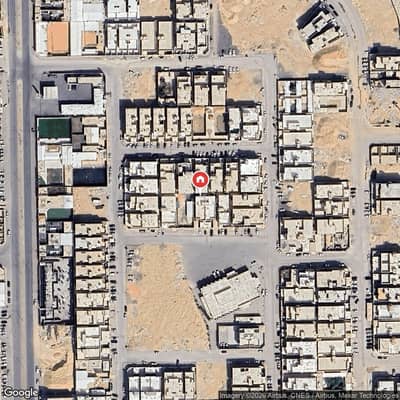 Floor for Sale in West Riyadh, Riyadh - Floor For Sale in Alawali, Riyadh Floor for Sale in West Riyadh, Riyadh - Floor For Sale in Alawali, Riyadh