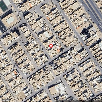 Floor for Sale in West Riyadh, Riyadh - Floor For Sale in Al Suwaidi Al Gharabi, Riyadh