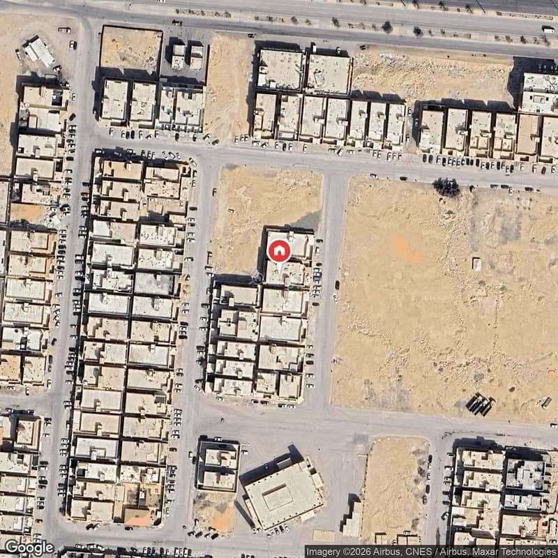 Studio Apartment For Sale in Tuwaiq, Riyadh Studio Apartment For Sale in Tuwaiq, Riyadh