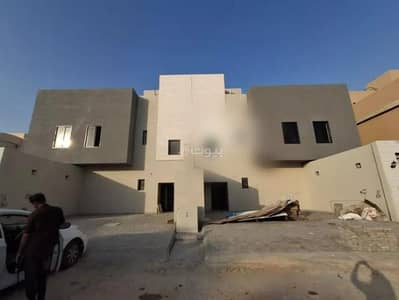 4 Bedroom Floor for Sale in West Riyadh, Riyadh - Floor For Sale in Al Uraija Al Gharbiyah, Riyadh 4 Bedroom Floor for Sale in West Riyadh, Riyadh - Floor For Sale in Al Uraija Al Gharbiyah, Riyadh