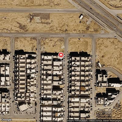 Floor for Sale in South Riyadh, Riyadh - Floor For Sale in Badr, Riyadh
