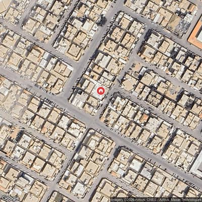 Floor for Sale in West Riyadh, Riyadh - Floor For Sale in Dirab, Riyadh Floor for Sale in West Riyadh, Riyadh - Floor For Sale in Dirab, Riyadh