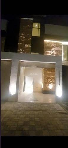 4 Bedroom Floor for Sale in South Riyadh, Riyadh - Floor For Sale in Taybah, Riyadh