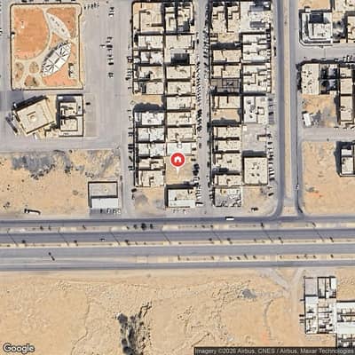 Floor for Sale in West Riyadh, Riyadh - Floor For Sale in Alawali, Riyadh Floor for Sale in West Riyadh, Riyadh - Floor For Sale in Alawali, Riyadh
