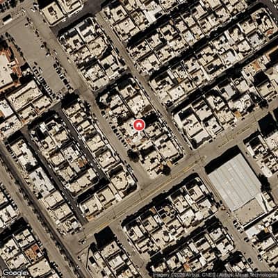 Floor for Sale in West Riyadh, Riyadh - Floor For Sale in Al Suwaidi, Riyadh