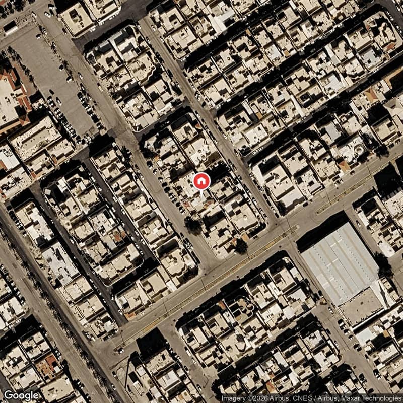 Floor For Sale in Al Suwaidi, Riyadh Floor For Sale in Al Suwaidi, Riyadh