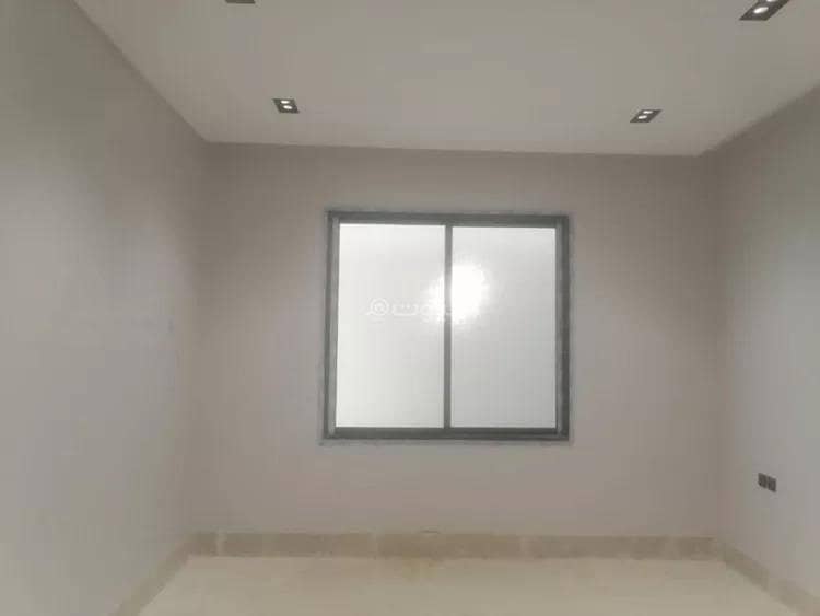 Floor For Sale in Al Uraija Al Gharbiyah, Riyadh Floor For Sale in Al Uraija Al Gharbiyah, Riyadh