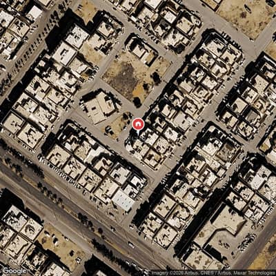 دور للبيع في جنوب الرياض، الرياض - طابق للبيع في بدر، الرياض دور للبيع في جنوب الرياض، الرياض - طابق للبيع في بدر، الرياض