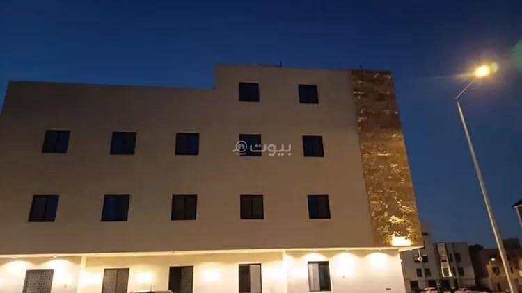 Studio Apartment For Sale in Alawali, Riyadh Studio Apartment For Sale in Alawali, Riyadh