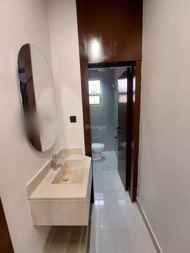 6 Bedroom Flat for Sale in South Riyadh, Riyadh - Studio Apartment For Sale in Badr, Riyadh