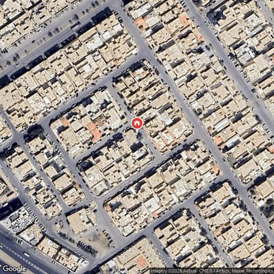 Floor for Sale in West Riyadh, Riyadh - Floor For Sale in Al Suwaidi Al Gharabi, Riyadh