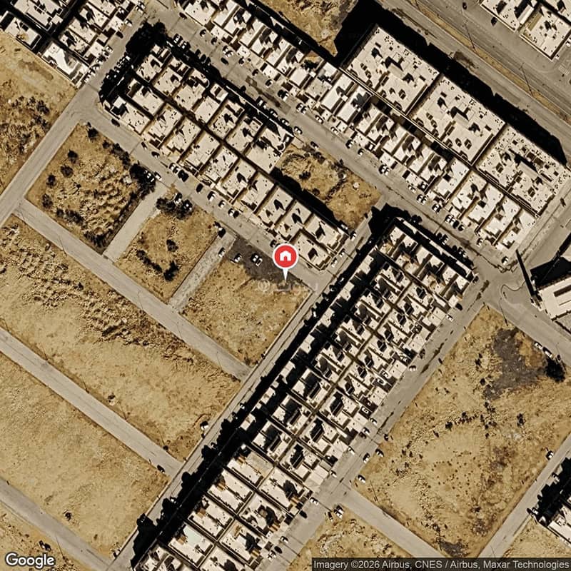 Studio Apartment For Sale in Okaz, Riyadh Studio Apartment For Sale in Okaz, Riyadh
