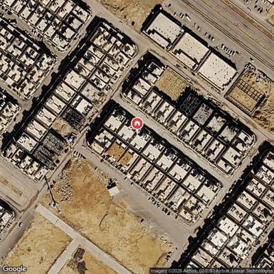 دور للبيع في جنوب الرياض، الرياض - طابق للبيع في بدر، الرياض دور للبيع في جنوب الرياض، الرياض - طابق للبيع في بدر، الرياض