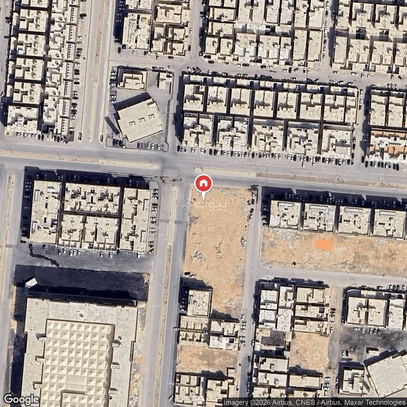 Studio Apartment For Sale in Tuwaiq, Riyadh Studio Apartment For Sale in Tuwaiq, Riyadh