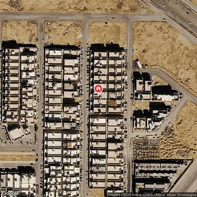 دور للبيع في جنوب الرياض، الرياض - طابق للبيع في بدر، الرياض دور للبيع في جنوب الرياض، الرياض - طابق للبيع في بدر، الرياض