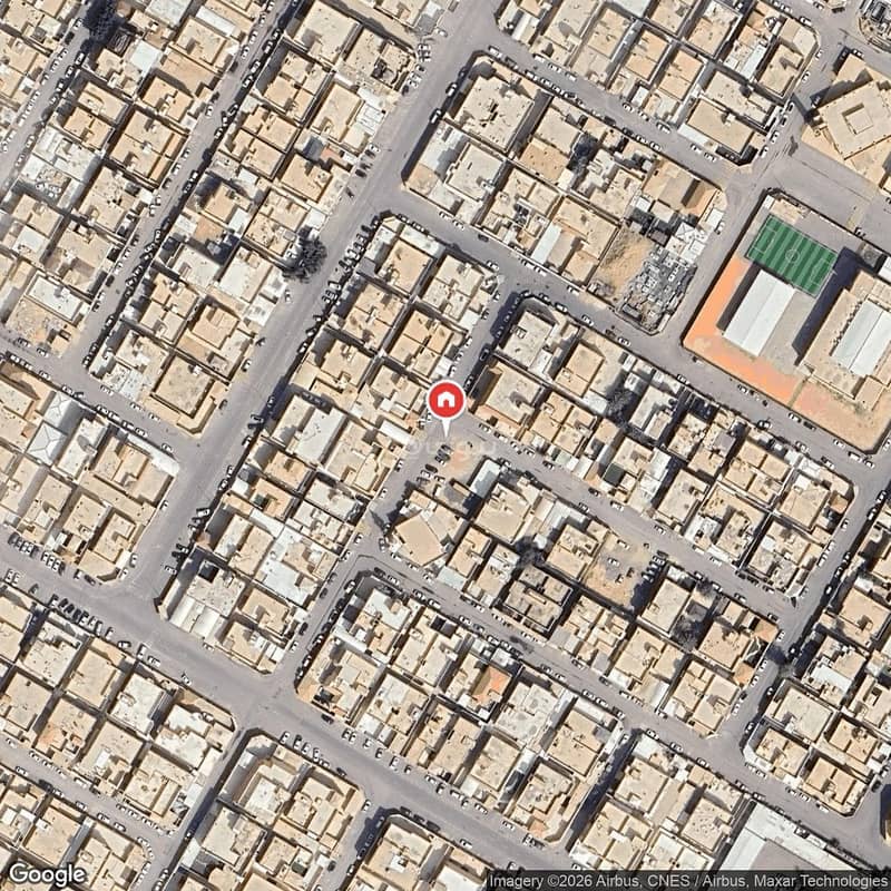 Floor For Sale in Dirab, Riyadh Floor For Sale in Dirab, Riyadh