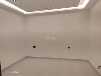 4 Bedroom Floor for Sale in West Riyadh, Riyadh - Floor For Sale in Tuwaiq, Riyadh 4 Bedroom Floor for Sale in West Riyadh, Riyadh - Floor For Sale in Tuwaiq, Riyadh