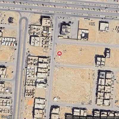 Floor for Sale in West Riyadh, Riyadh - Floor For Sale in Tuwaiq, Riyadh Floor for Sale in West Riyadh, Riyadh - Floor For Sale in Tuwaiq, Riyadh