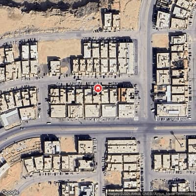 Floor for Sale in West Riyadh, Riyadh - Floor For Sale in Alawali, Riyadh Floor for Sale in West Riyadh, Riyadh - Floor For Sale in Alawali, Riyadh