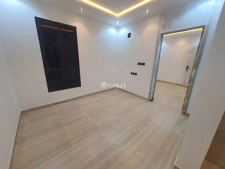 Floor For Sale in Tuwaiq, Riyadh Floor For Sale in Tuwaiq, Riyadh
