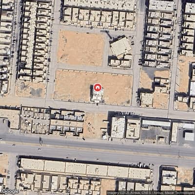 Villa for Sale in West Riyadh, Riyadh - Villa For Sale in Tuwaiq, Riyadh