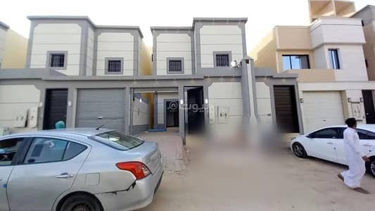 5 Bedroom Villa for Sale in South Riyadh, Riyadh - Villa For Sale in Badr, Riyadh 5 Bedroom Villa for Sale in South Riyadh, Riyadh - Villa For Sale in Badr, Riyadh