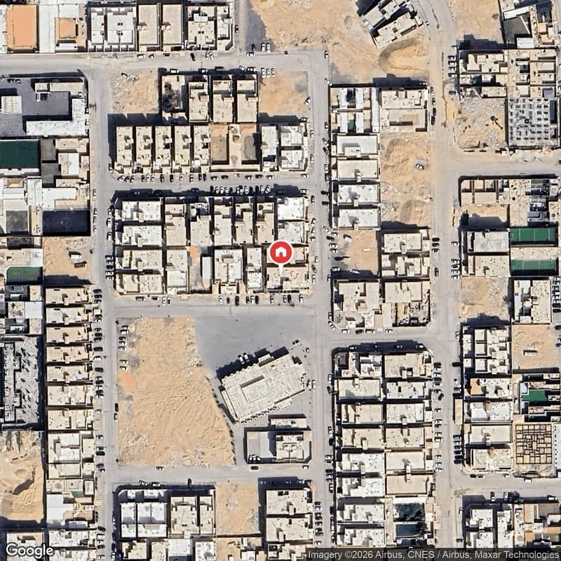 Floor For Sale in Alawali, Riyadh Floor For Sale in Alawali, Riyadh