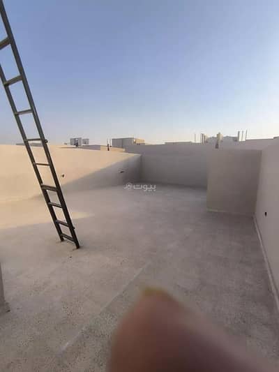 5 Bedroom Floor for Sale in South Riyadh, Riyadh - Floor For Sale in Badr, Riyadh