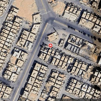 Studio for Sale in West Riyadh, Riyadh - Studio Apartment For Sale in Al Hazm, Riyadh Studio for Sale in West Riyadh, Riyadh - Studio Apartment For Sale in Al Hazm, Riyadh