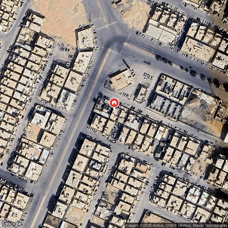 Studio Apartment For Sale in Al Hazm, Riyadh Studio Apartment For Sale in Al Hazm, Riyadh