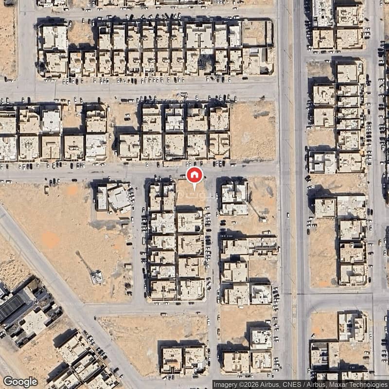 Floor For Sale in Alawali, Riyadh Floor For Sale in Alawali, Riyadh