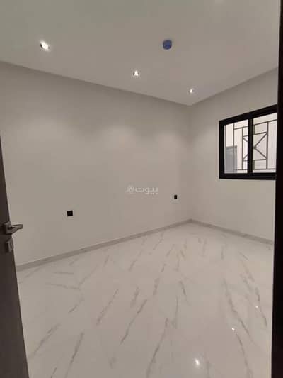 شقة 3 غرف نوم للبيع في جنوب الرياض، الرياض - شقة للبيع في شارع أبي صالح الفزاري, حي بدر, مدينة الرياض, منطقة الرياض شقة 3 غرف نوم للبيع في جنوب الرياض، الرياض - شقة للبيع في شارع أبي صالح الفزاري, حي بدر, مدينة الرياض, منطقة الرياض