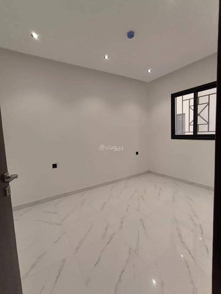 شقة للبيع في شارع أبي صالح الفزاري, حي بدر, مدينة الرياض, منطقة الرياض شقة للبيع في شارع أبي صالح الفزاري, حي بدر, مدينة الرياض, منطقة الرياض