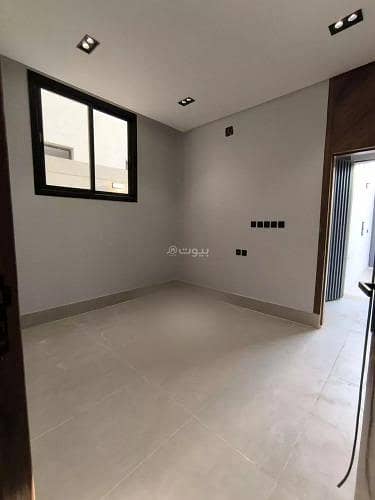 4 Bedroom Flat for Sale in West Riyadh, Riyadh - Apartment For Sale in Alawali, Riyadh