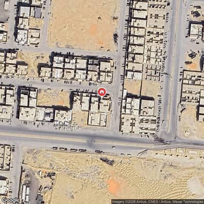 Floor for Sale in West Riyadh, Riyadh - Floor For Sale in Tuwaiq, Riyadh Floor for Sale in West Riyadh, Riyadh - Floor For Sale in Tuwaiq, Riyadh