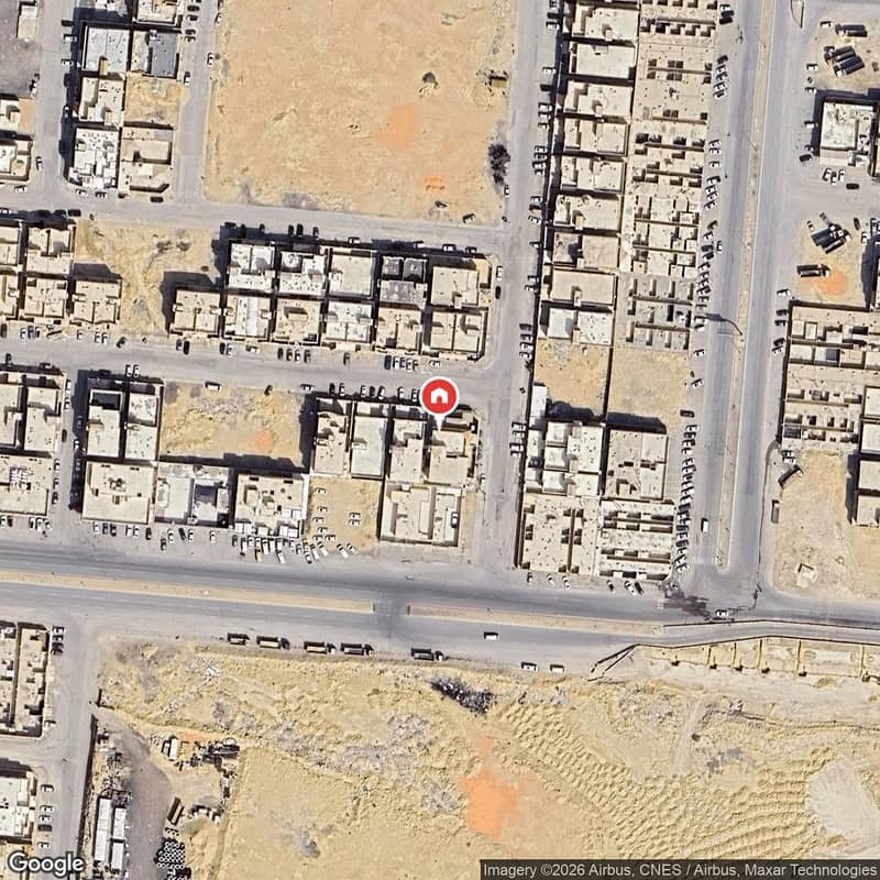 Floor For Sale in Tuwaiq, Riyadh Floor For Sale in Tuwaiq, Riyadh