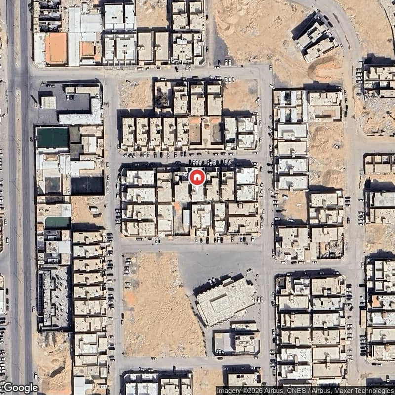 Floor For Sale in Alawali, Riyadh Floor For Sale in Alawali, Riyadh