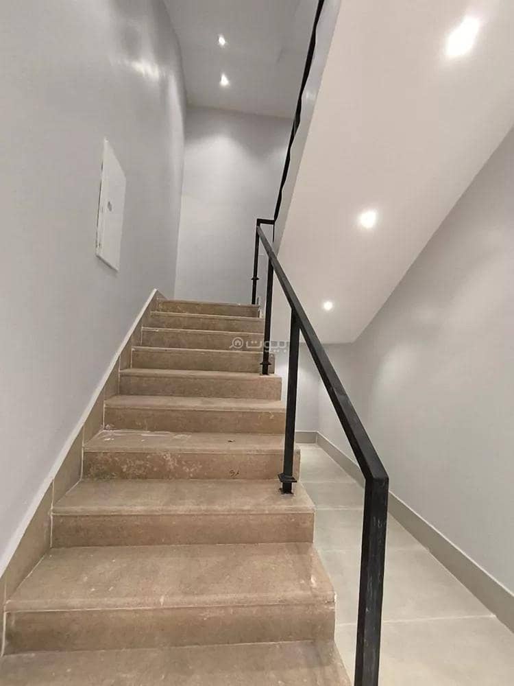 Villa For Sale in Okaz, Riyadh Villa For Sale in Okaz, Riyadh