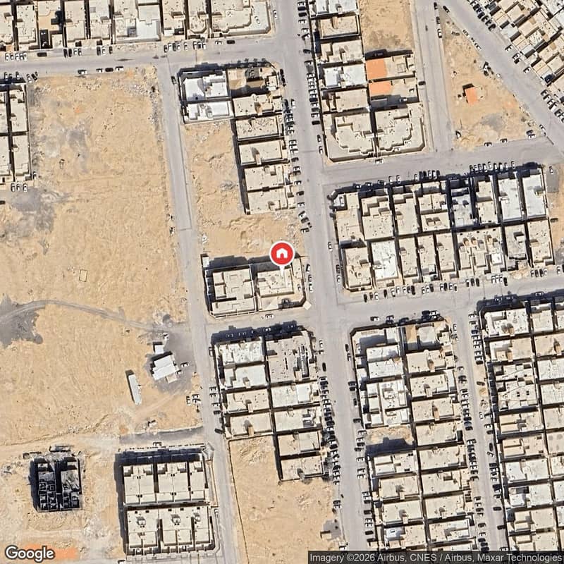 Studio Apartment For Sale in Tuwaiq, Riyadh Studio Apartment For Sale in Tuwaiq, Riyadh