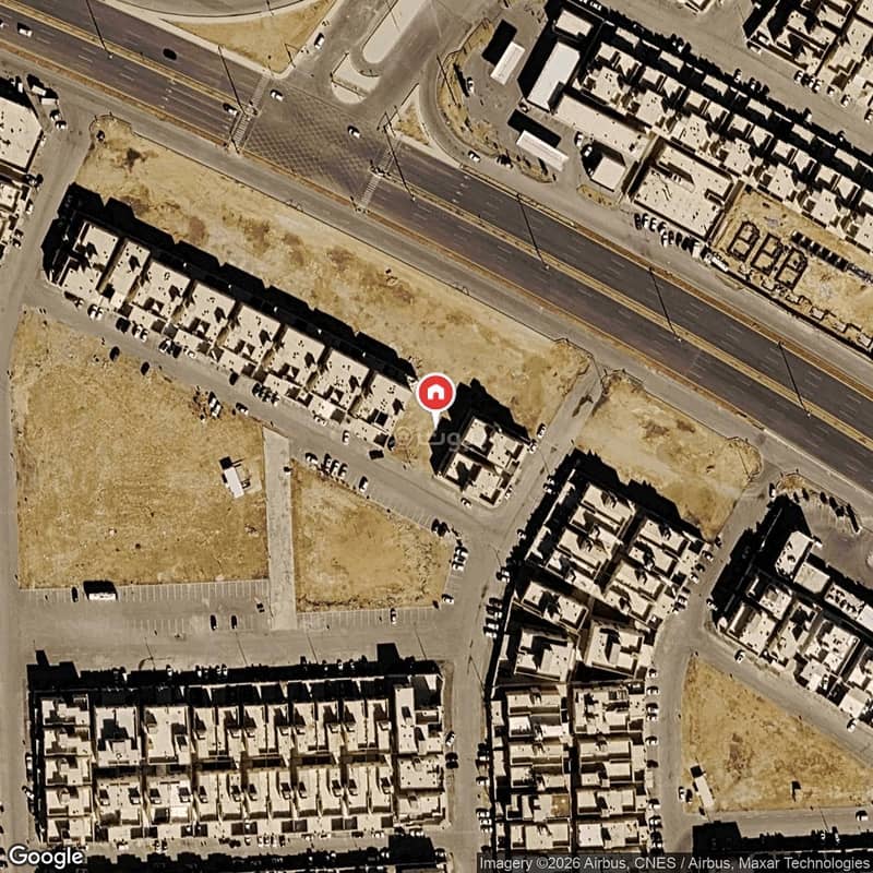 Villa For Sale in Okaz, Riyadh Villa For Sale in Okaz, Riyadh