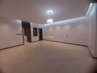 4 Bedroom Floor for Sale in West Riyadh, Riyadh - Floor For Sale in Al Hazm, Riyadh 4 Bedroom Floor for Sale in West Riyadh, Riyadh - Floor For Sale in Al Hazm, Riyadh