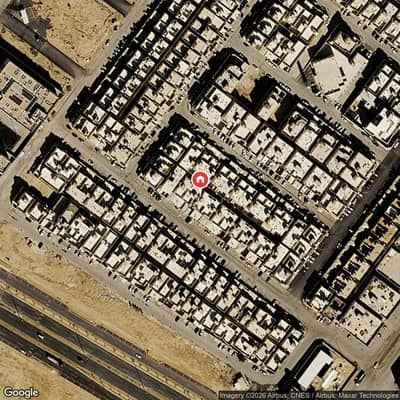 Floor for Sale in South Riyadh, Riyadh - Floor For Sale in Okaz, Riyadh Floor for Sale in South Riyadh, Riyadh - Floor For Sale in Okaz, Riyadh
