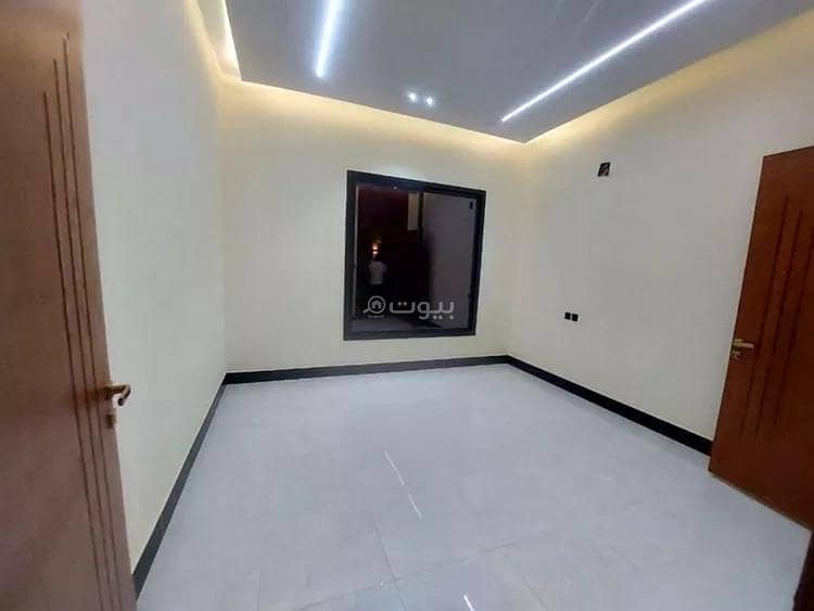 Villa For Sale in Tuwaiq, Riyadh Villa For Sale in Tuwaiq, Riyadh