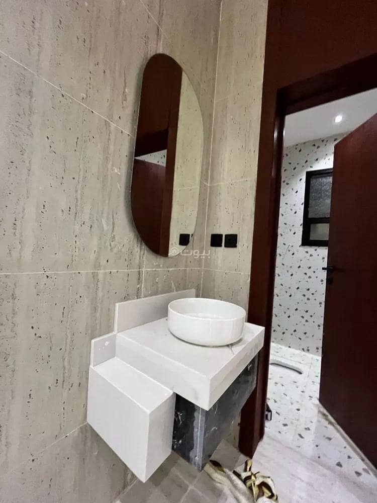 Villa For Sale in Tuwaiq, Riyadh Villa For Sale in Tuwaiq, Riyadh