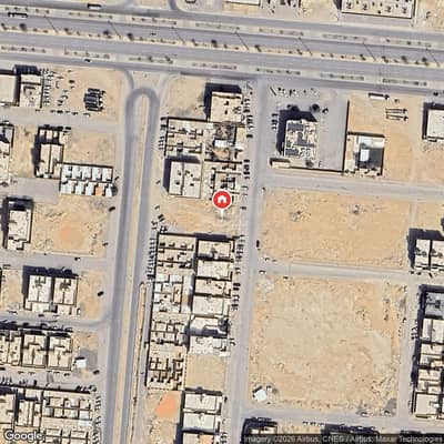 Floor for Sale in West Riyadh, Riyadh - Floor For Sale in Tuwaiq, Riyadh
