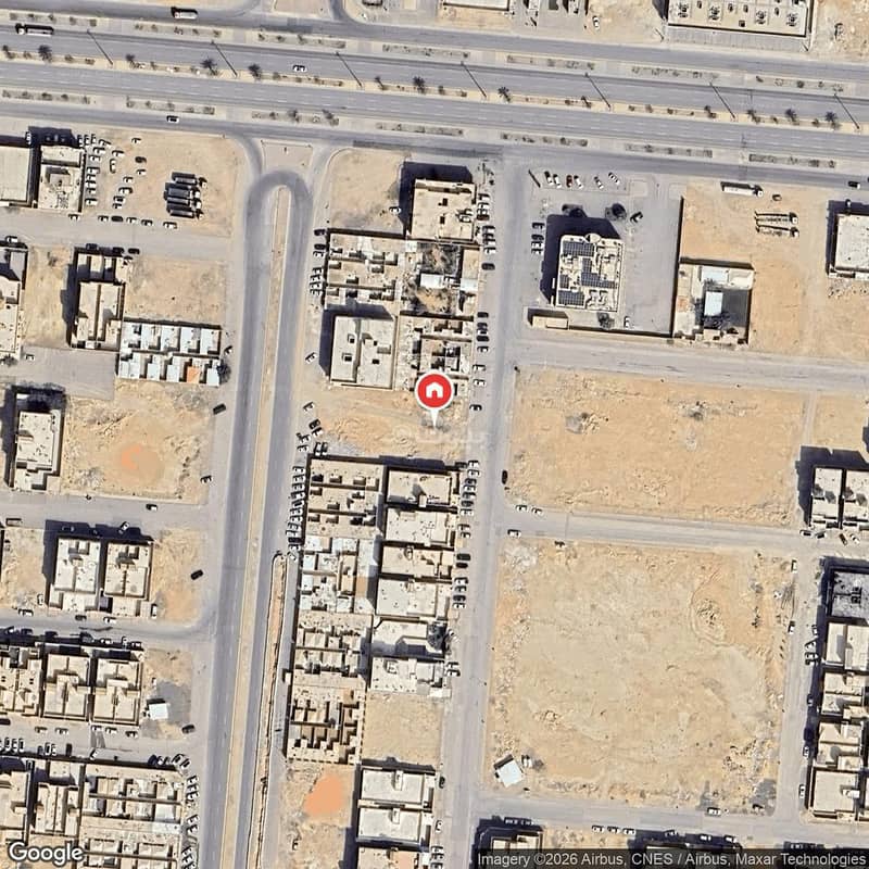 Floor For Sale in Tuwaiq, Riyadh Floor For Sale in Tuwaiq, Riyadh