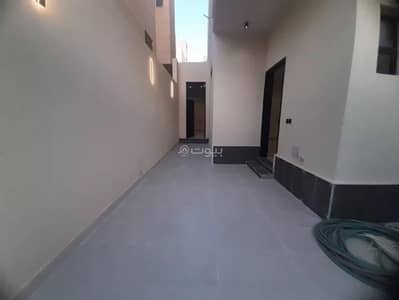 4 Bedroom Floor for Sale in West Riyadh, Riyadh - Floor For Sale in Tuwaiq, Riyadh 4 Bedroom Floor for Sale in West Riyadh, Riyadh - Floor For Sale in Tuwaiq, Riyadh