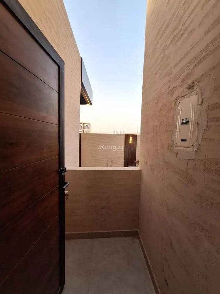 Studio Apartment For Sale in Badr, Riyadh Studio Apartment For Sale in Badr, Riyadh