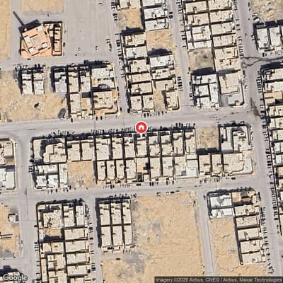 Floor for Sale in West Riyadh, Riyadh - Floor For Sale in Tuwaiq, Riyadh Floor for Sale in West Riyadh, Riyadh - Floor For Sale in Tuwaiq, Riyadh